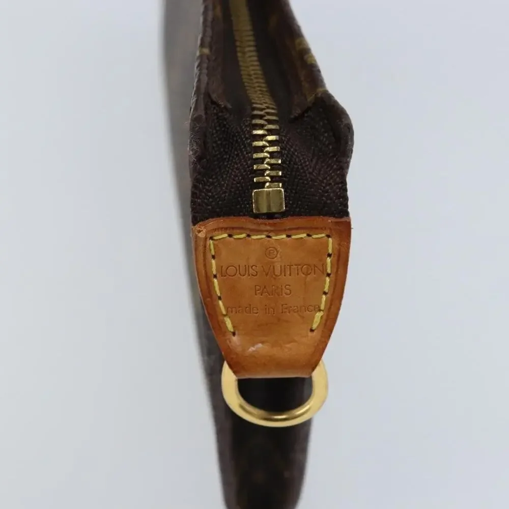 Louis Vuitton height width